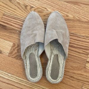 Freda salvadore size 38